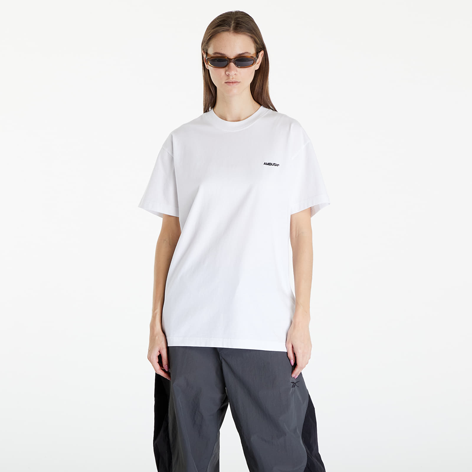 T-shirts Ambush 3-Pack T-Shirt UNISEX Multicolor