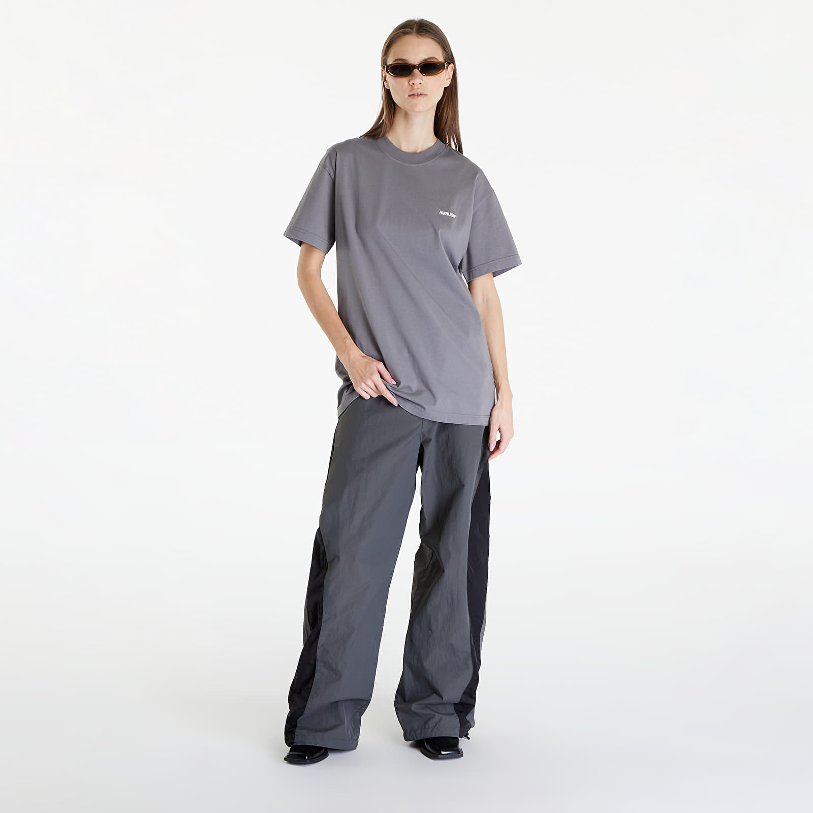 T-shirts Ambush 3-Pack T-Shirt UNISEX Multicolor