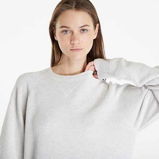 Carhartt wip chase best sale