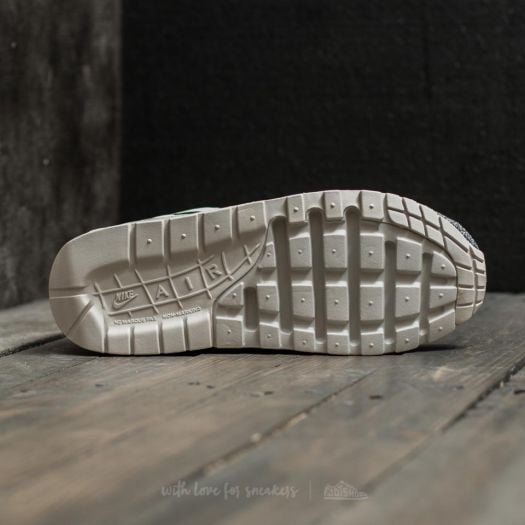 Nike air max a1 sales