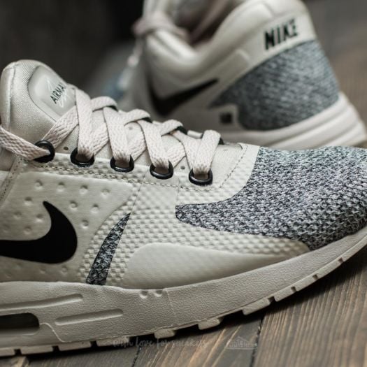 Nike air max zero light bone cheap