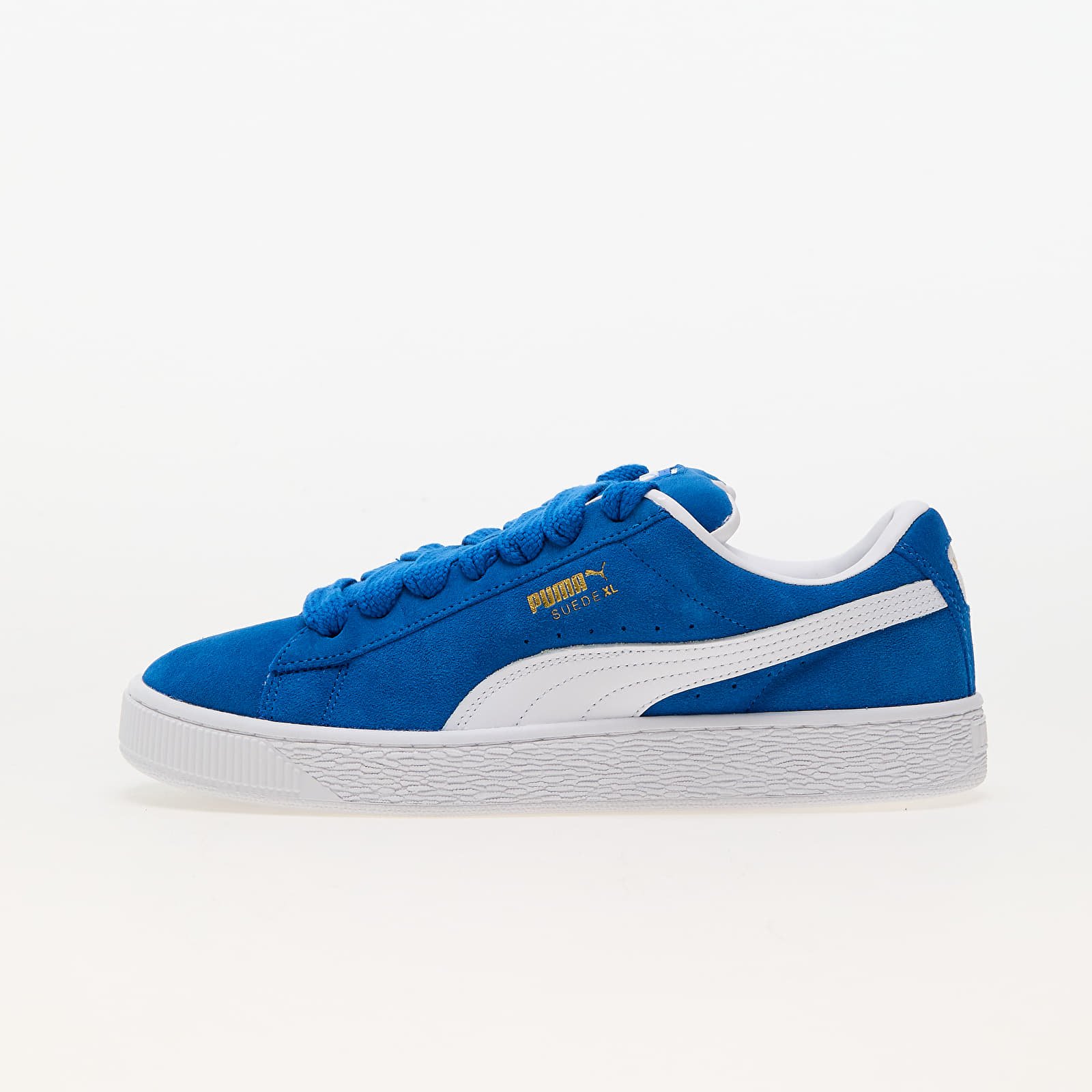 Puma Suede Xl