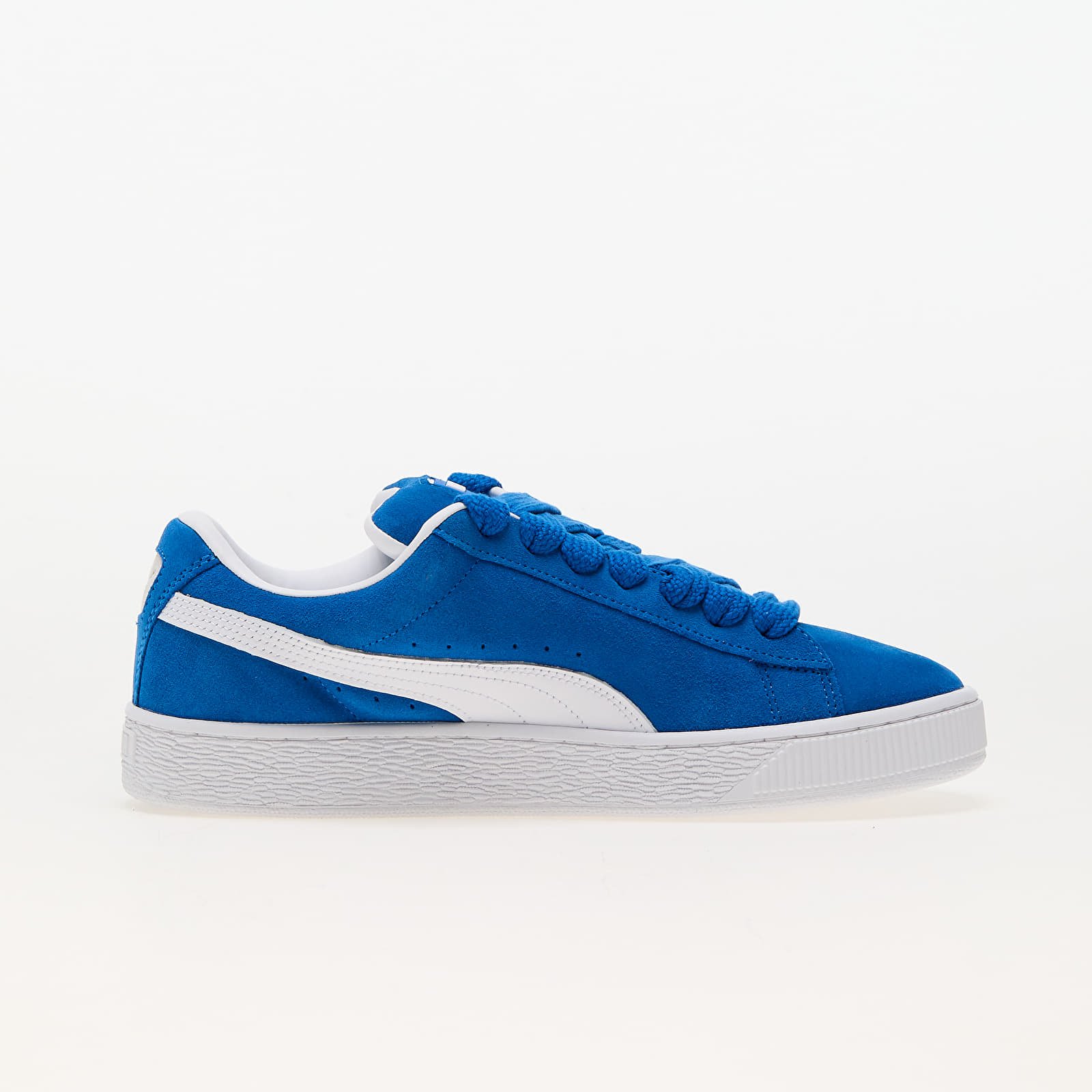 Puma suede mono iced bordeaux 2025