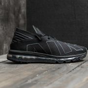 Air max flair 217 store