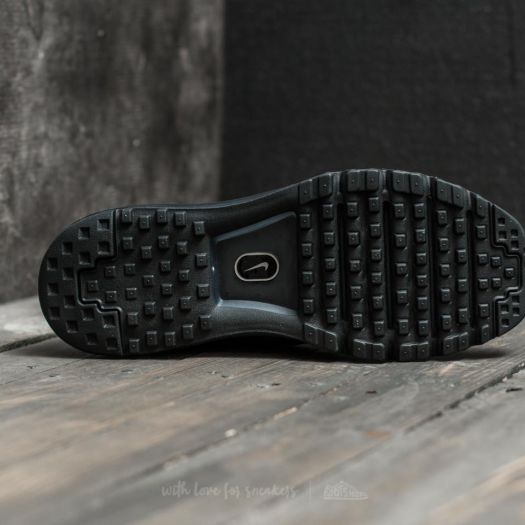 Nike air max flair 2017 clearance