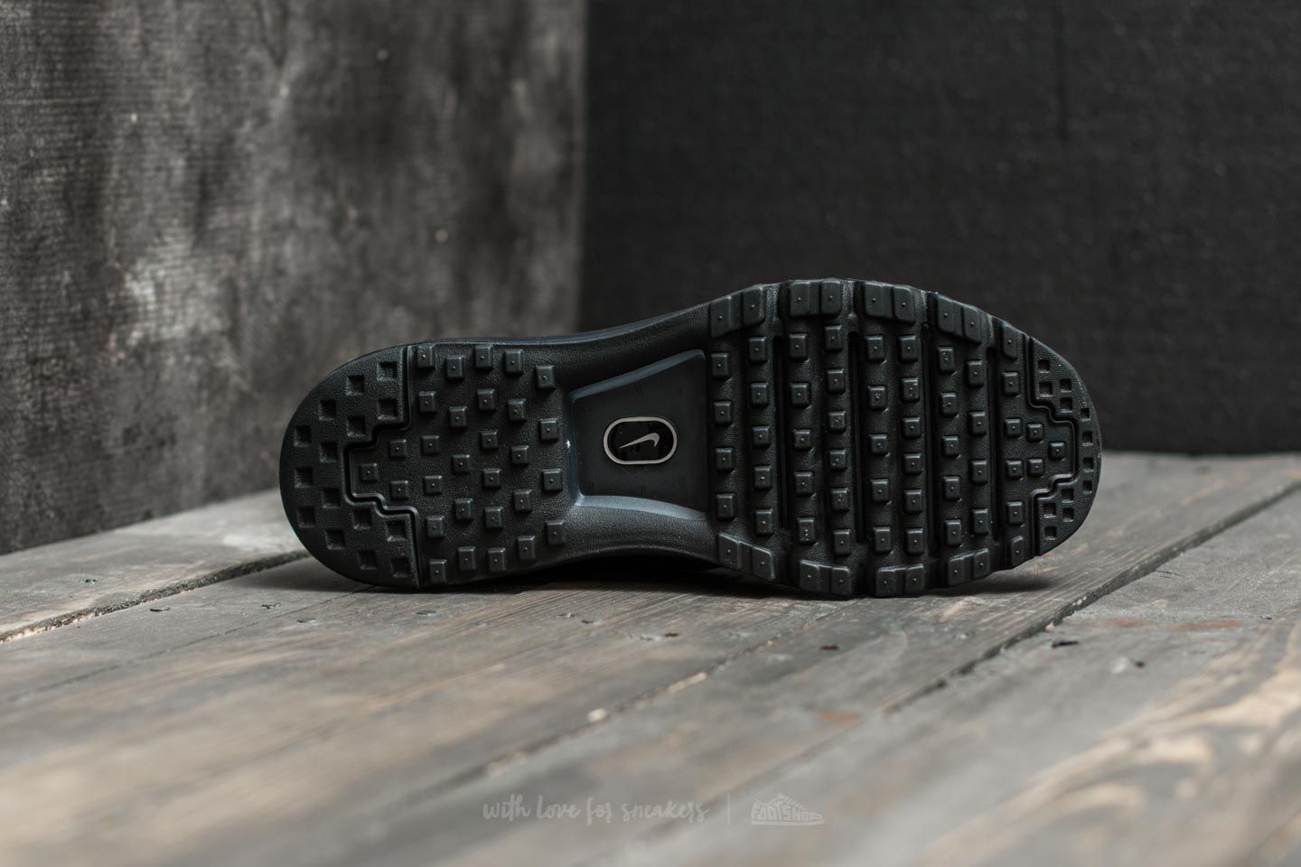 Air max flair 219 new arrivals