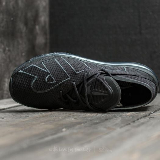 Nike Air Max Flair