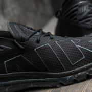 Air max flair 27 on sale