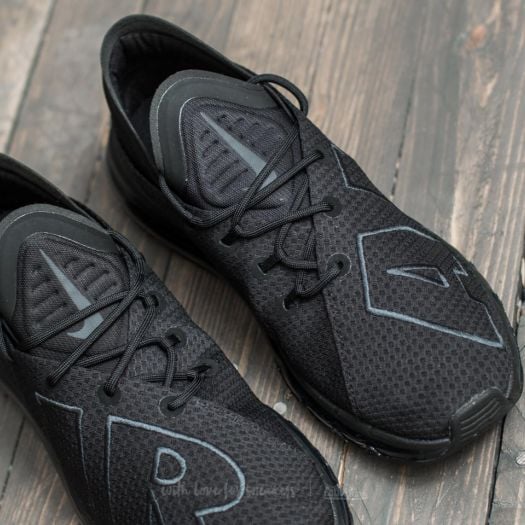 Air max flair 219 outlet
