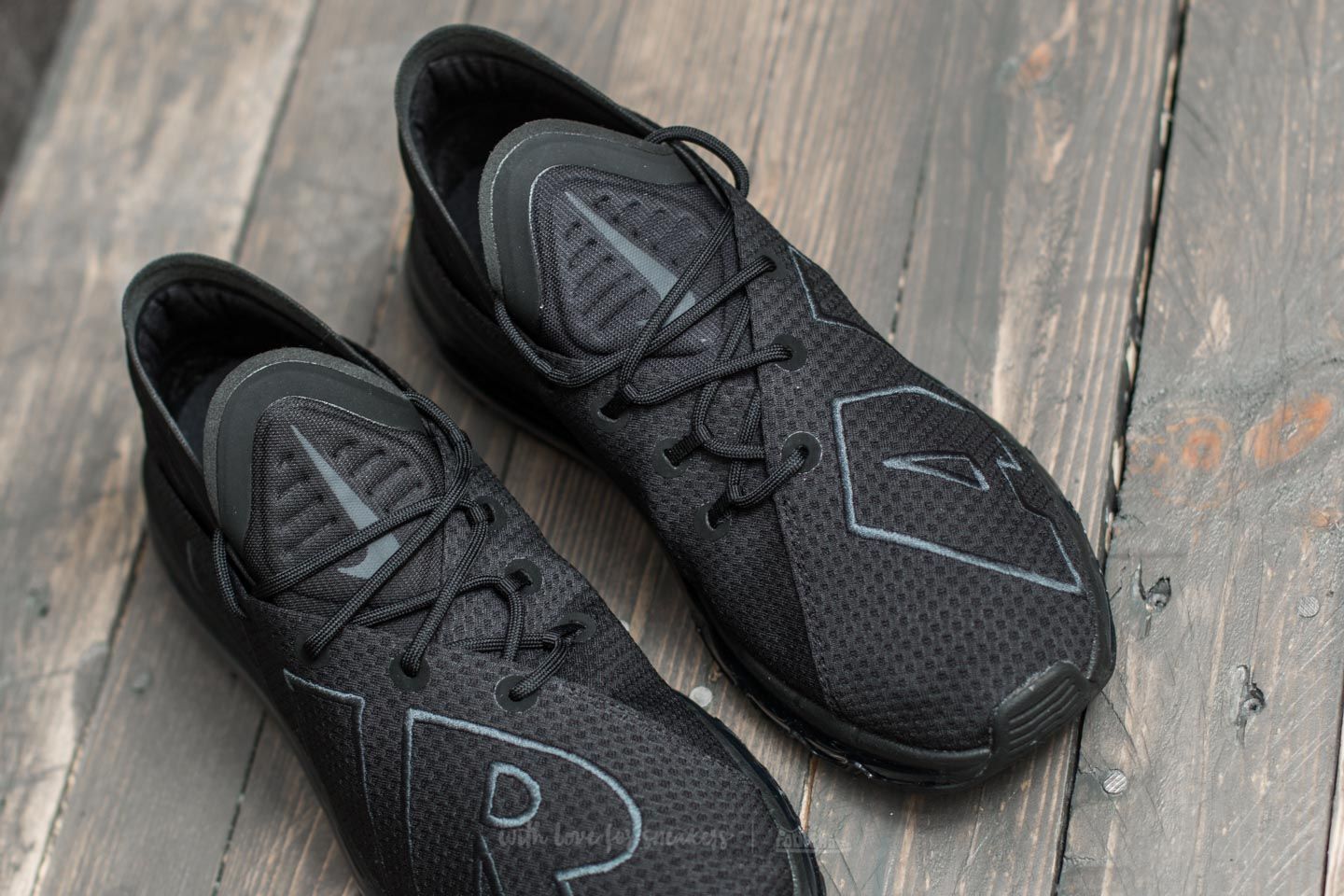 Air max flair 2019 hotsell