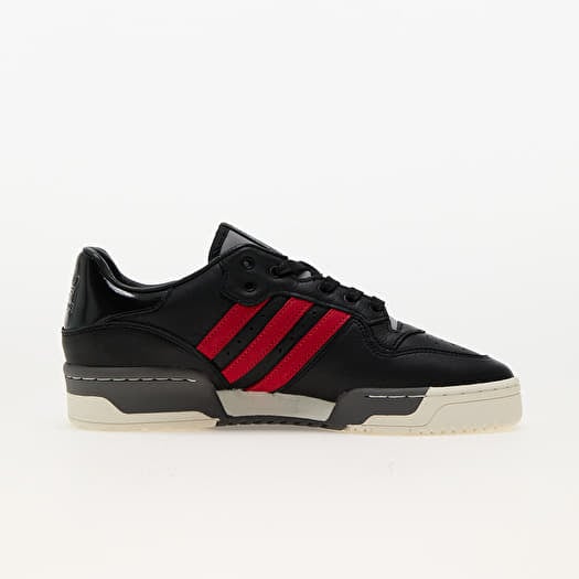 Nice shoes adidas cheap