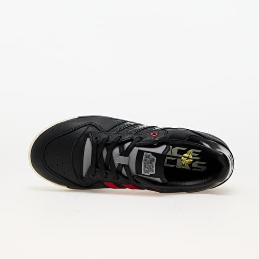 Nice kicks x adidas consortium sales