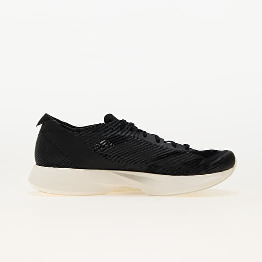 Men's shoes Y-3 Takumi Sen 10 Black/ Black/ Off White (IE1127