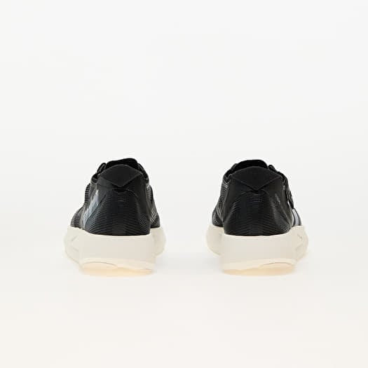 スニーカー Y-3 SS24 Y-3 TAKUMI SEN 10 SNEAKER (IE1127 BLACK OFF WHITE) Buy Y-3 Takumi Sen 10 'Black Off White' - IE1127 | GOAT
