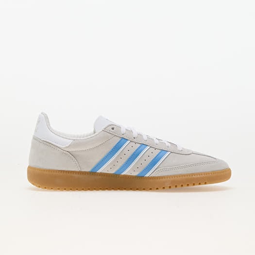 Adidas originals indoor outlet super queen