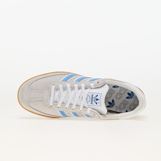 Adidas chaussure hand top