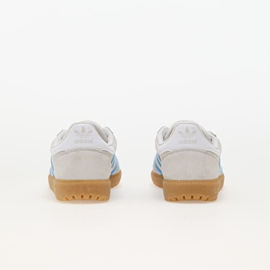 adidas Men s Hand 2 Lowtop Trainers