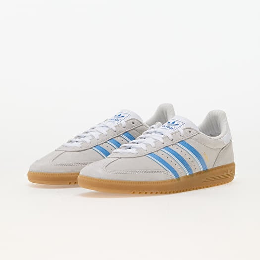 Adidas 2 best sale