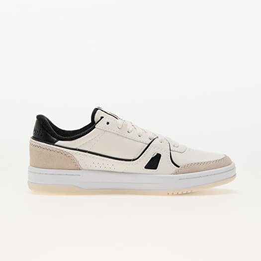 Reebok blanche et argent discount
