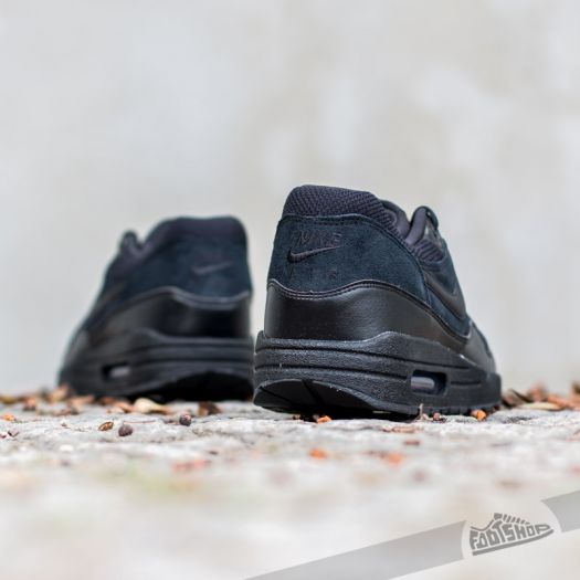 Nike air max 1 ultra 2.0 essential on feet sales