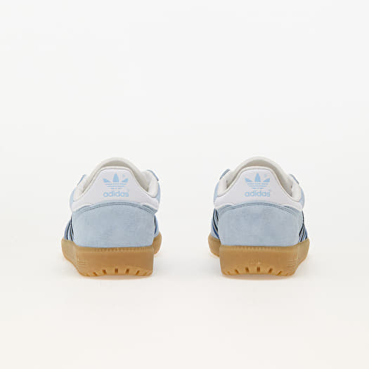 adidas hands free shoes