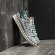 adidas Stan Smith Supplier Colour/ Pantone/ Core Black