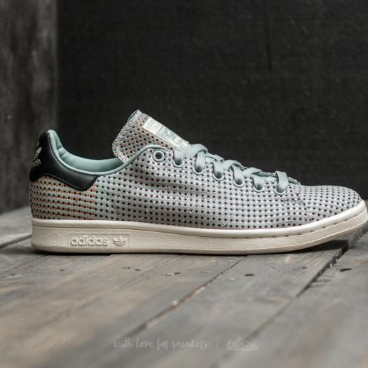 adidas Stan Smith