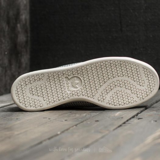 Stan smith estive uomo cheap