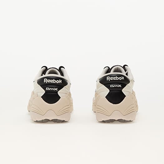 Reebok aztrek cream outlet