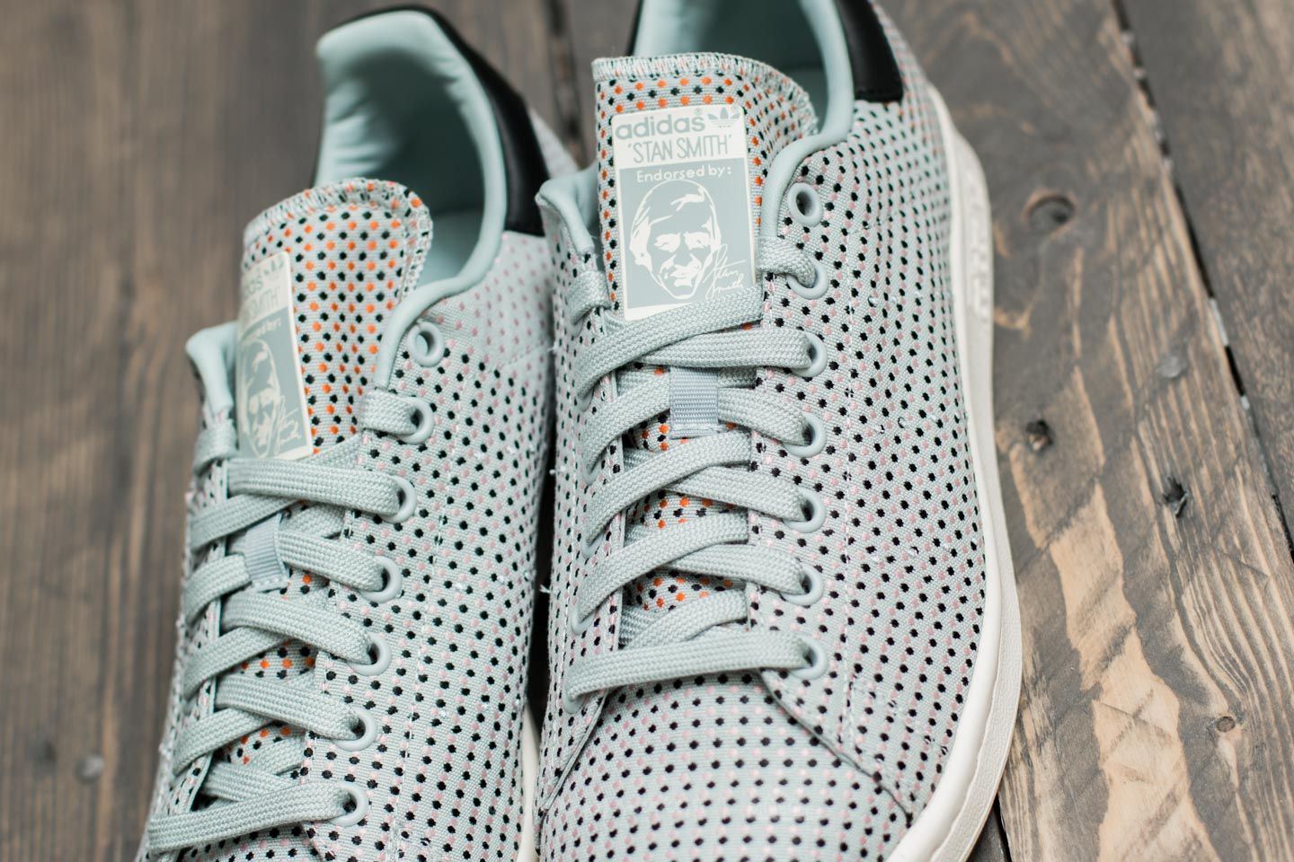 Kvadrat adidas online