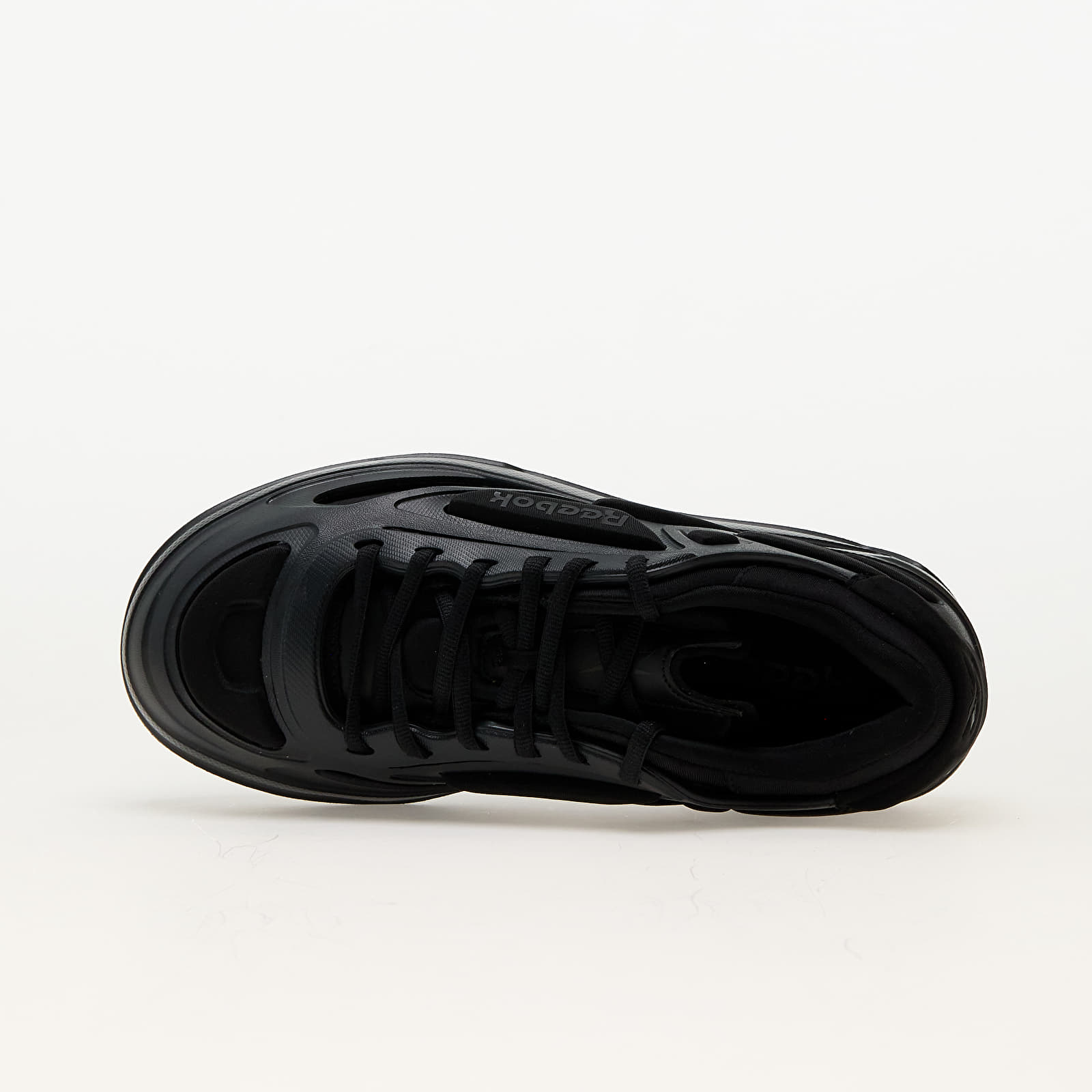 Men's shoes Reebok Club C Fwd Full Black