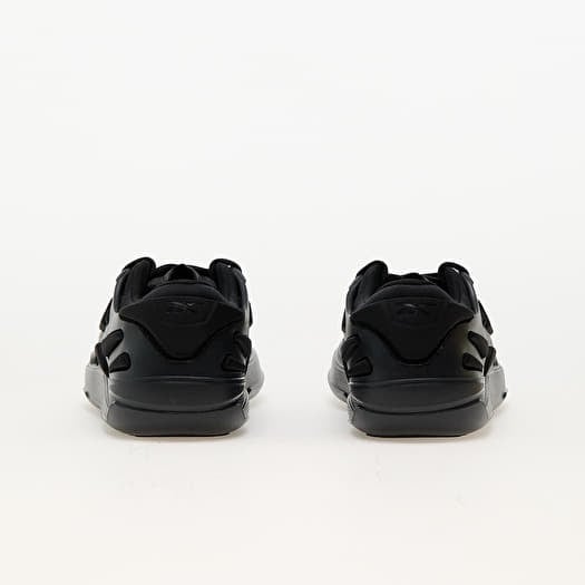 Falcon reebok hot sale