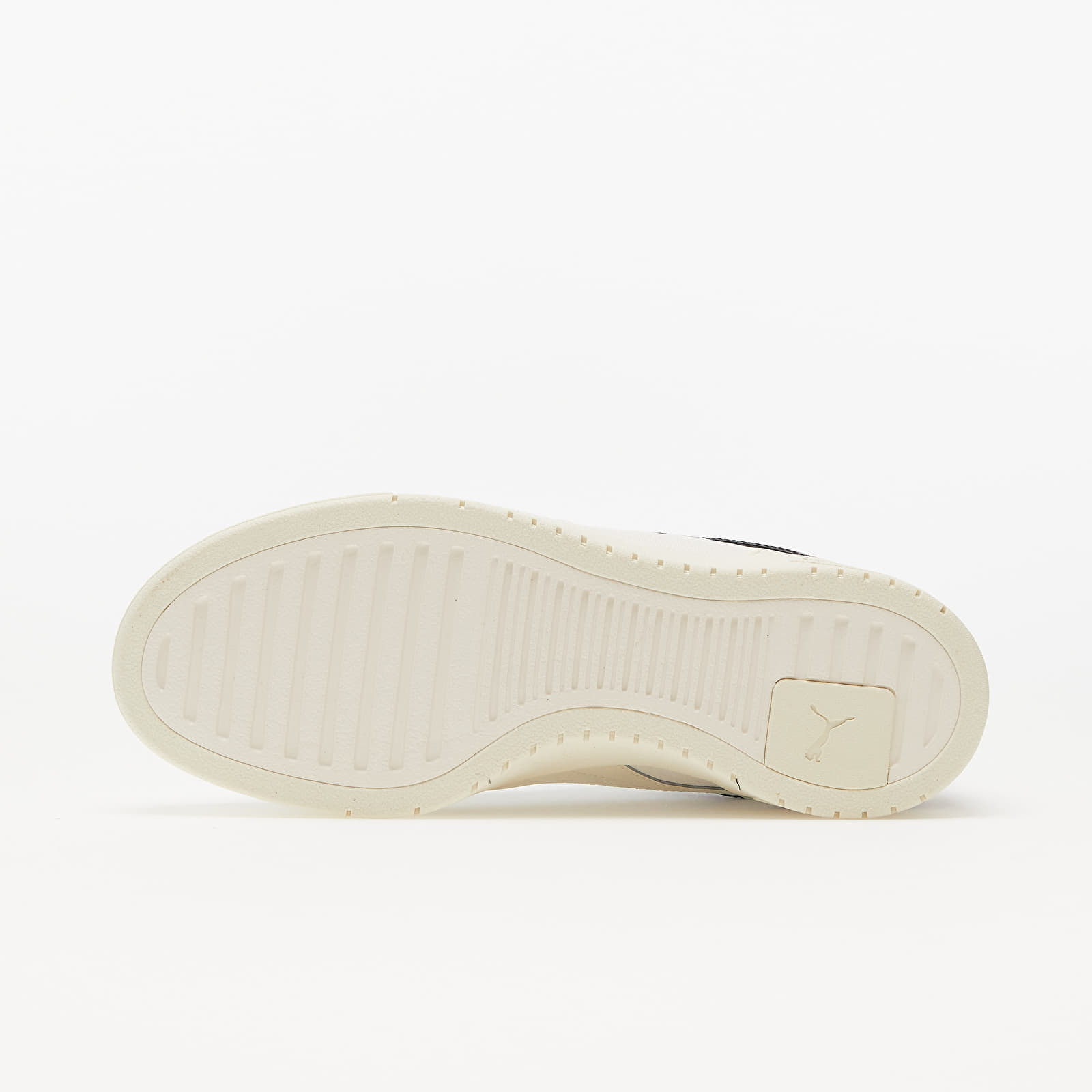 Pánske tenisky a topánky Puma CA Pro Re.Gen Ivory Glow-Puma Black