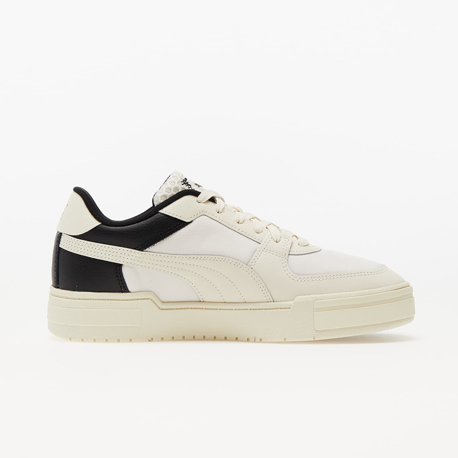 Pánske tenisky a topánky Puma CA Pro Re.Gen Ivory Glow-Puma Black