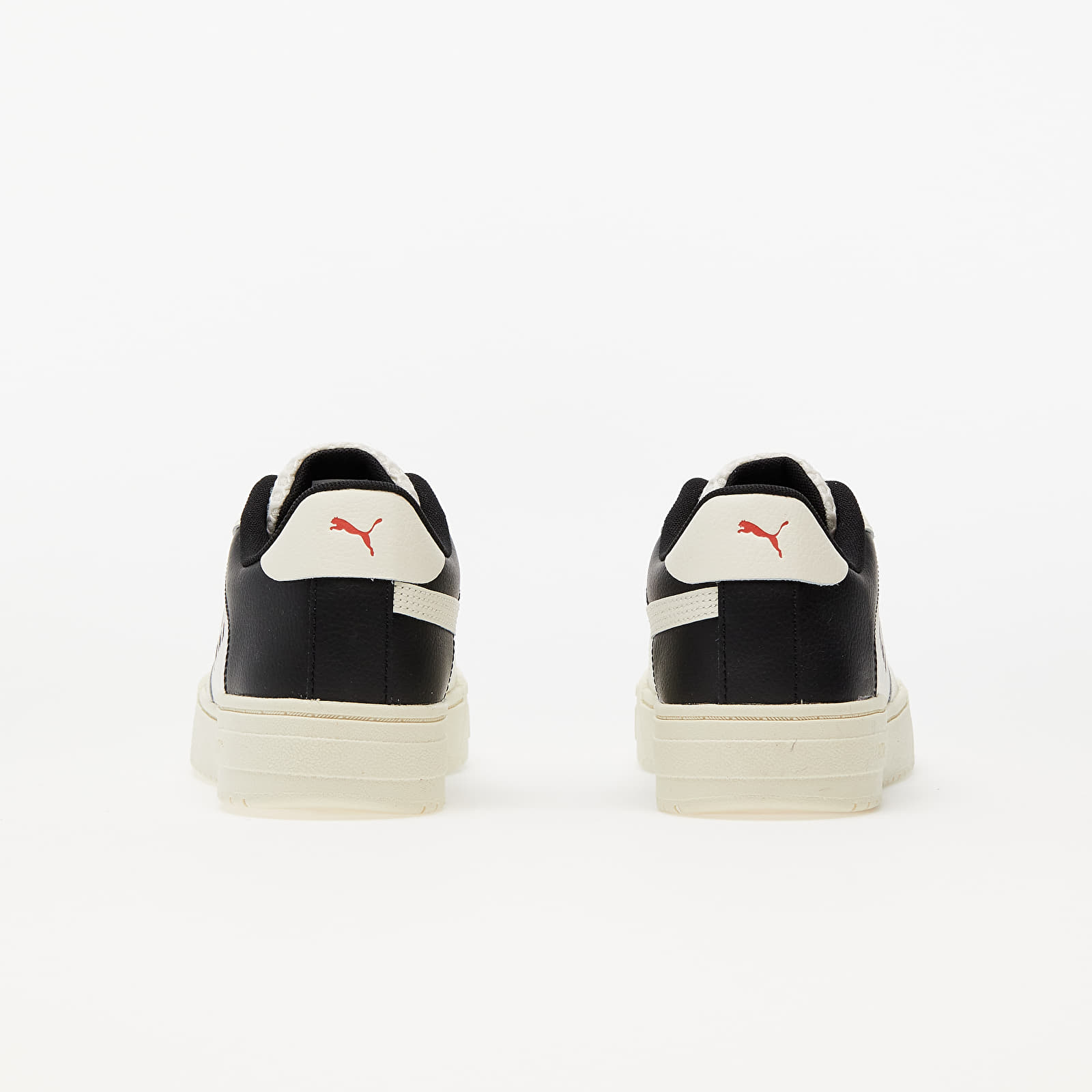 Pánske tenisky a topánky Puma CA Pro Re.Gen Ivory Glow-Puma Black