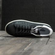 Stan smith w core black core hotsell black ftw white