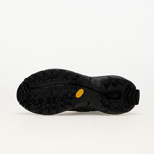 Zig kinetica schoenen hotsell