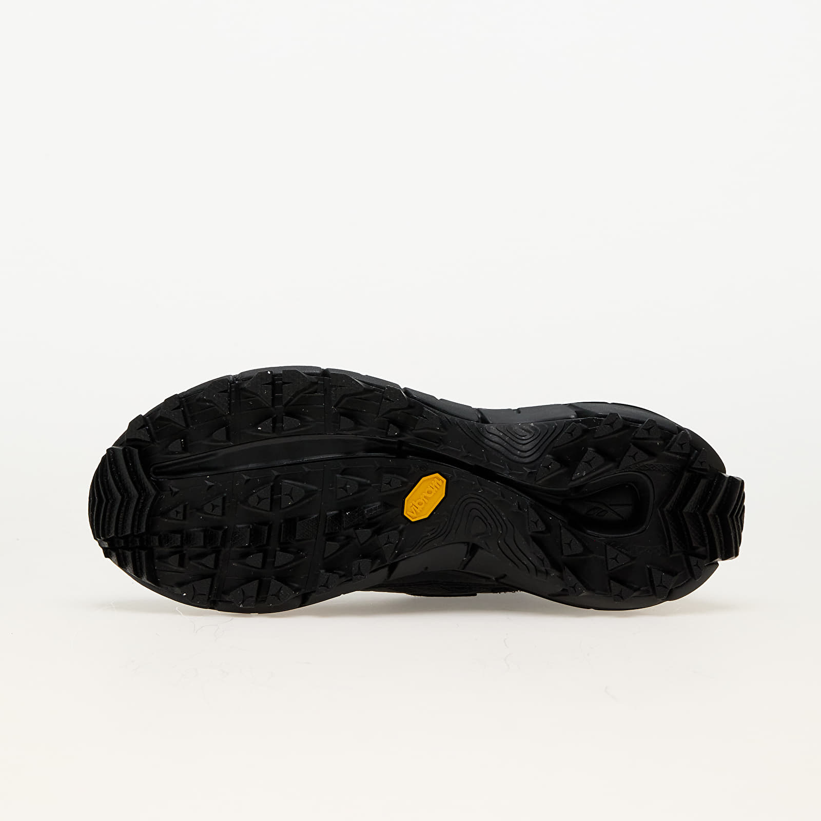Pánske tenisky a topánky Reebok Zig Kinetica 2.5 Edge Core Black/ Pure Grey/ Ftw White