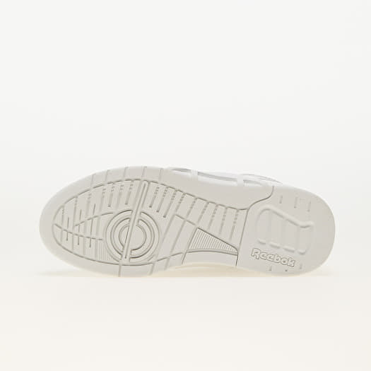 Reebok men's cxt shoe white 2025