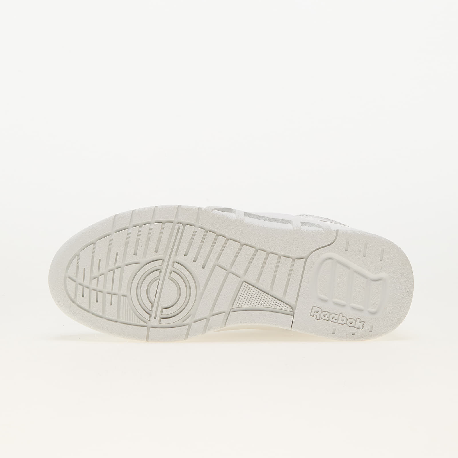 Buty męskie Reebok Cxt Cracked White