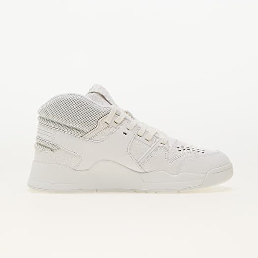 Reebok cxt hotsell