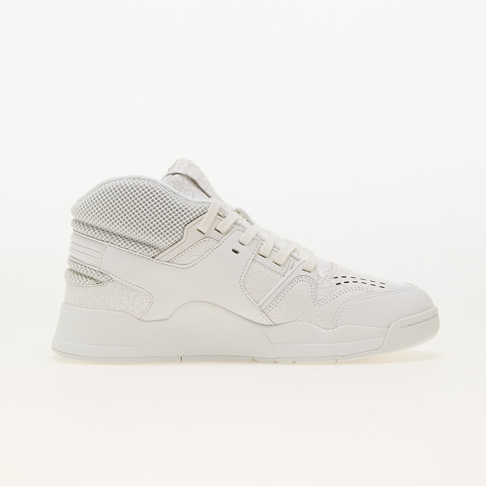Buty męskie Reebok Cxt Cracked White