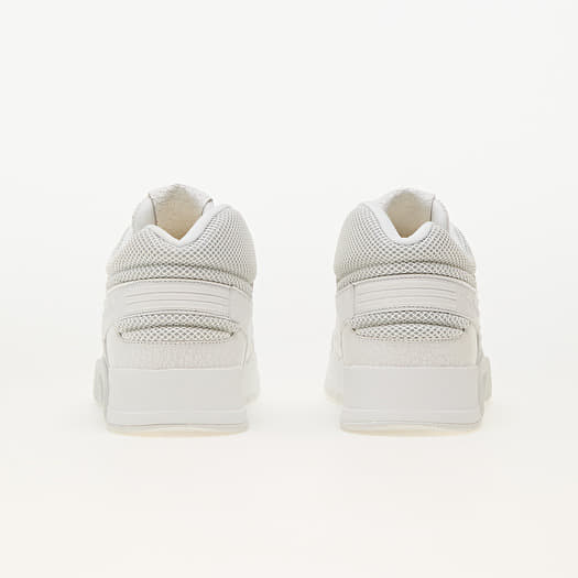 Reebok men's cxt shoe white discount