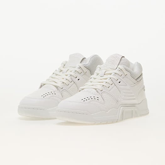 Reebok cxt tr white 2025