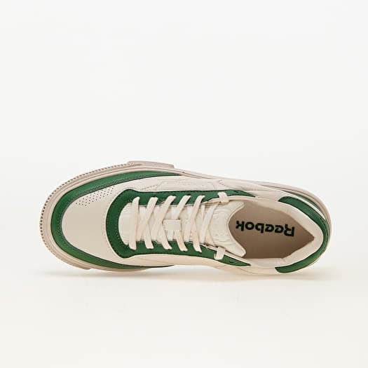 Reebok Club C LTD
