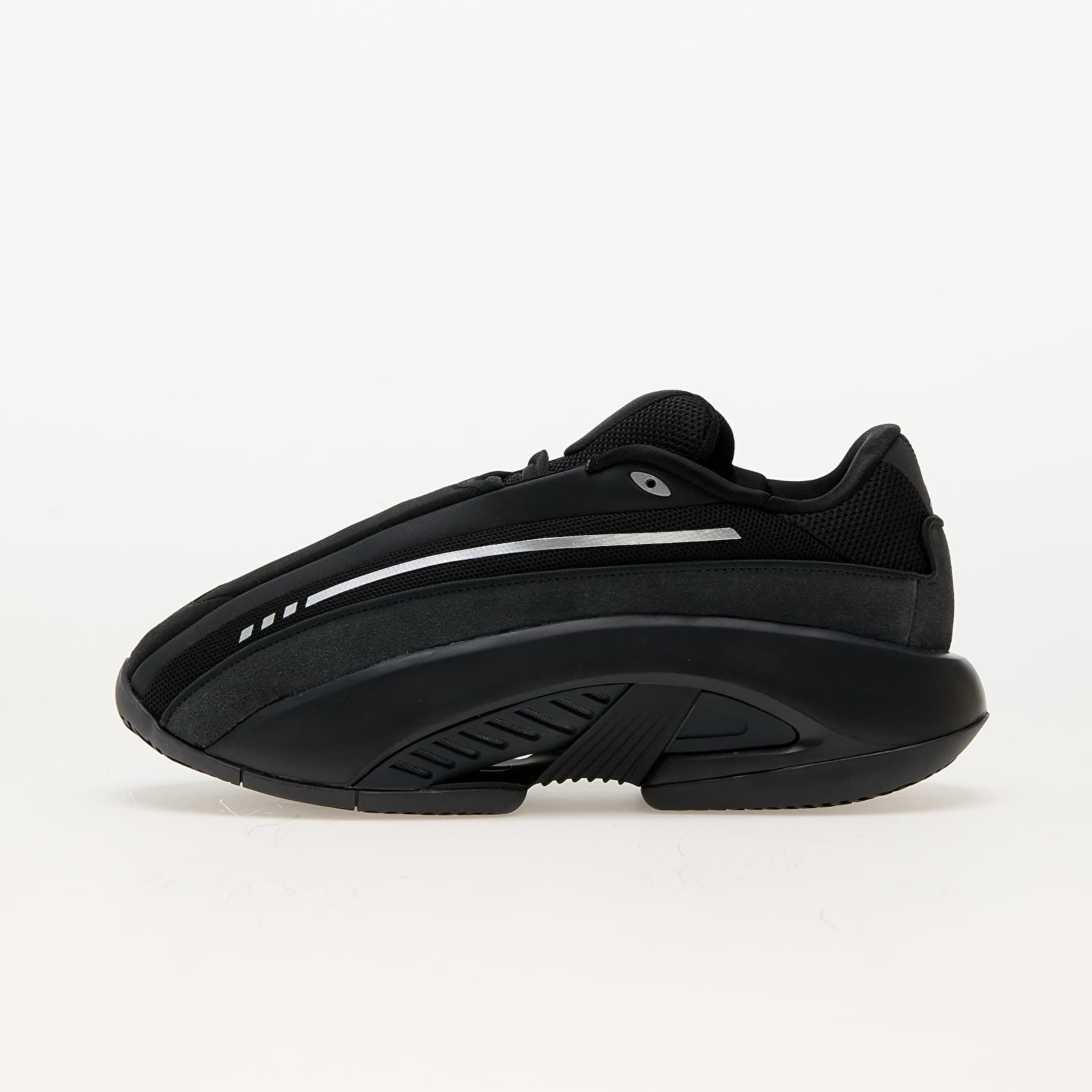 Adidas shoes 3d jcpenney clearance