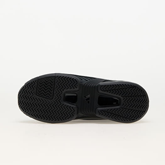 Adidas mad deals