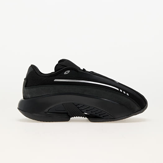 Adidas mad online