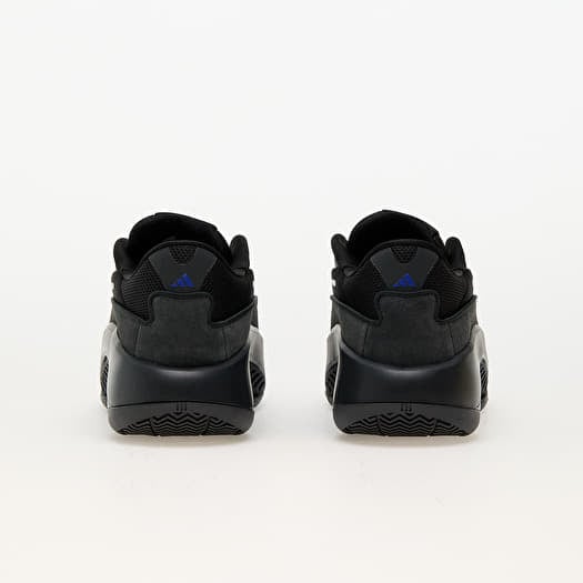 adidas Mad IIInfinity