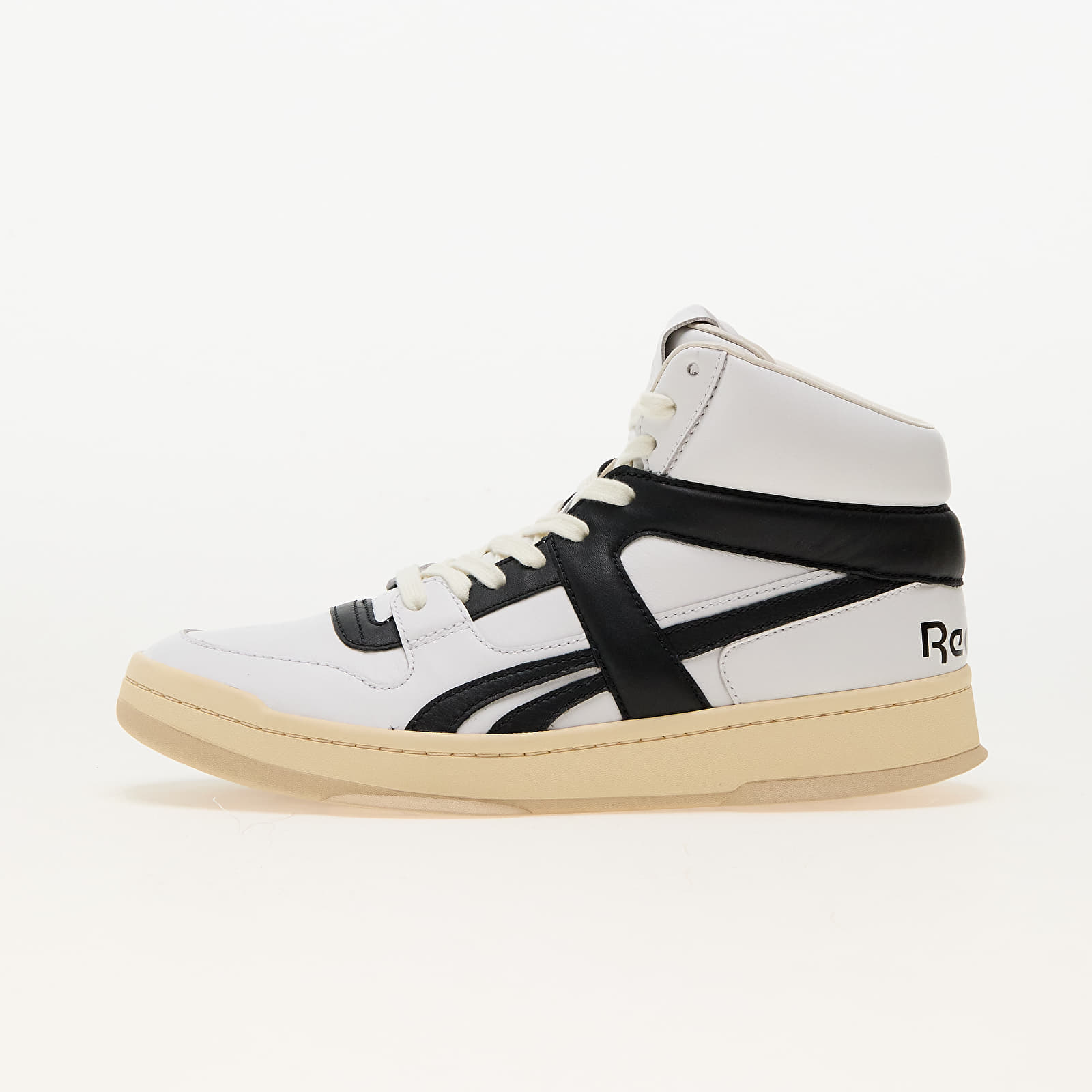 Reebok gl 5600 negro new arrivals
